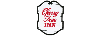 Cherry Tree Logo